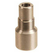 Robot Coupe 104050 Nut Retaining F/3 Qt S/s Bowl