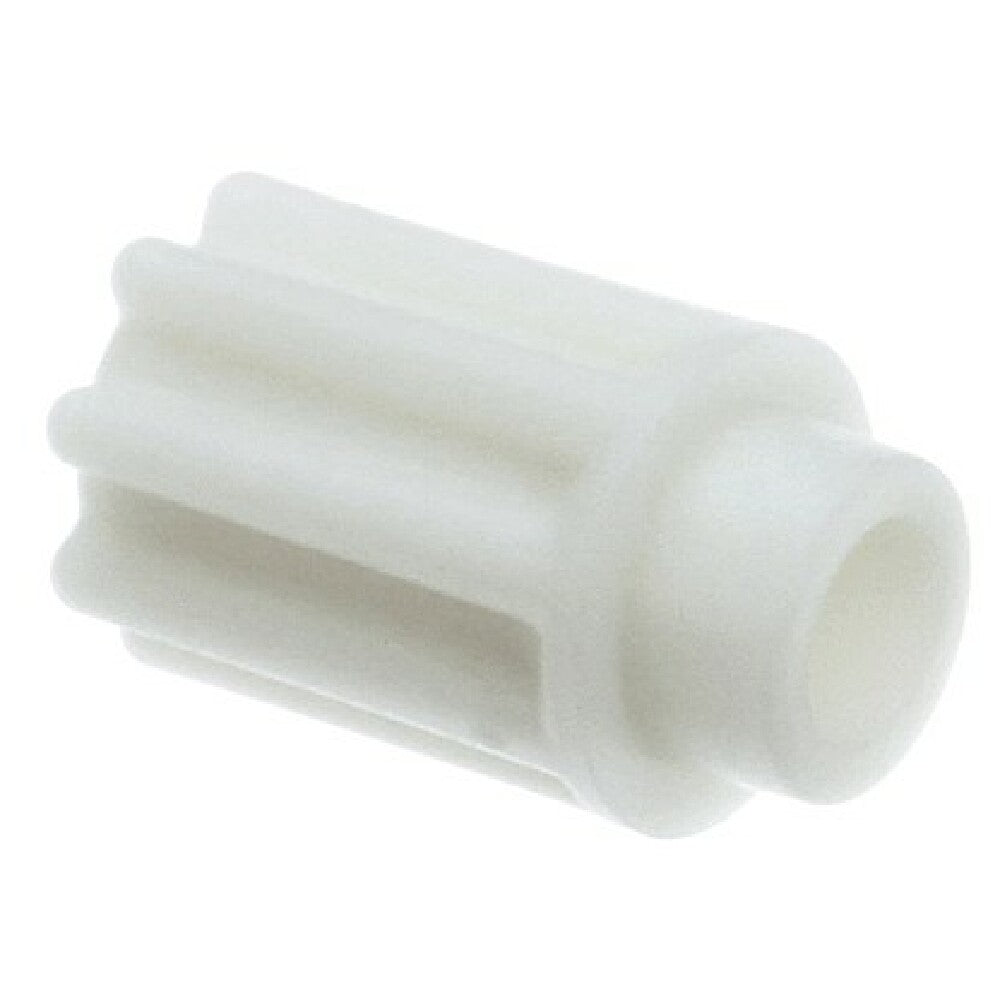 Robot Coupe 89632 Hub Drive