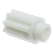 Robot Coupe 89632 Hub Drive
