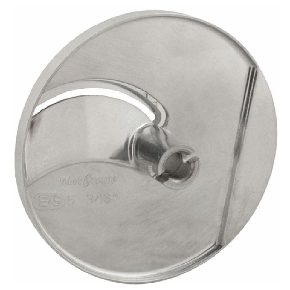 Robot Coupe 28065 5mm Slicing Disc