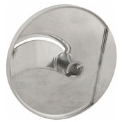 Robot Coupe 28065 5mm Slicing Disc