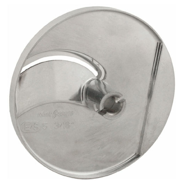 Robot Coupe 28065 5mm Slicing Disc