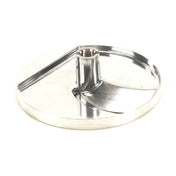 Robot Coupe 28065W 5mm Slicing Disc