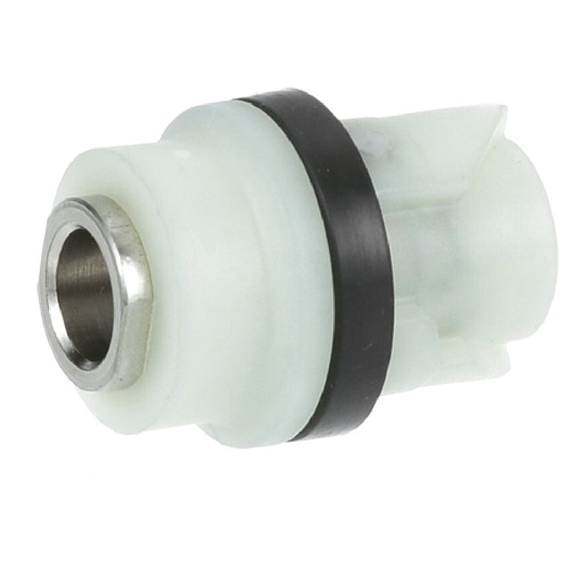 Robot Coupe 105268 Hub Drive