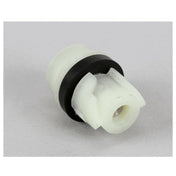 Robot Coupe 89625 Hub Drive