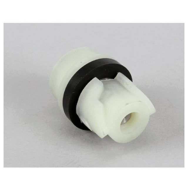 Robot Coupe 89625 Hub Drive