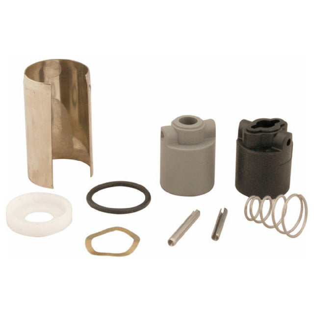 Robot Coupe 102832 Foot (kit)