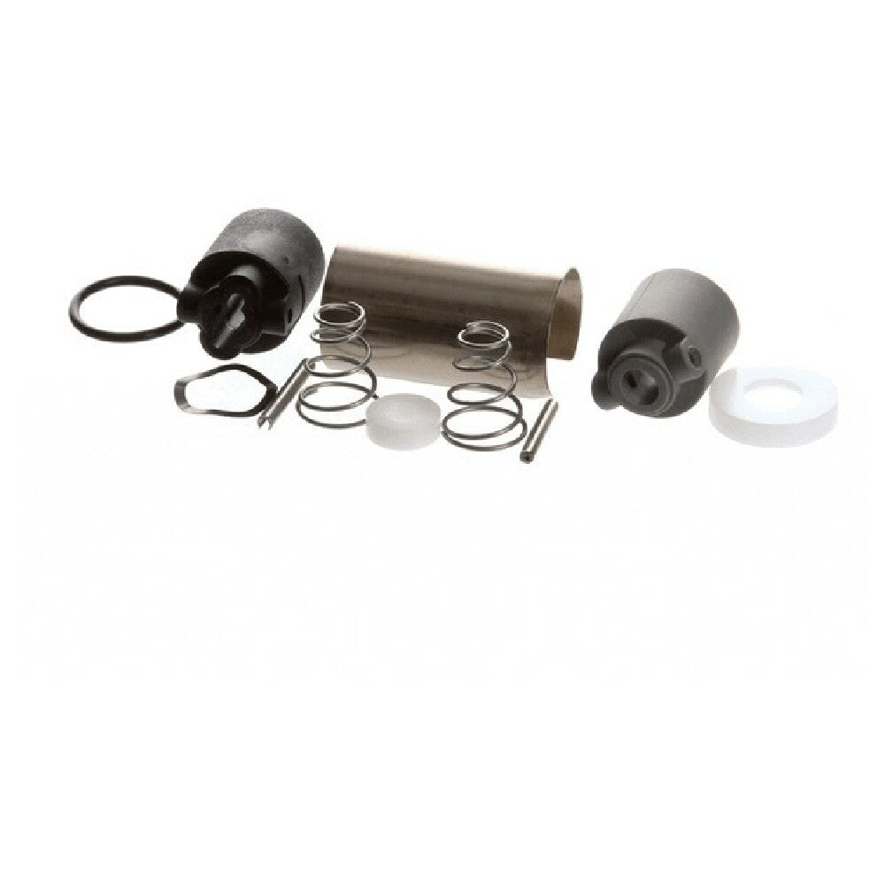 Robot Coupe 89643 Foot (kit)