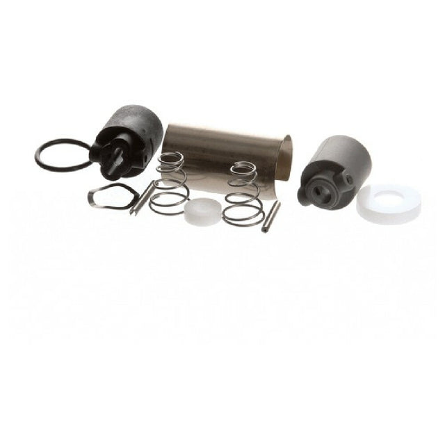 Robot Coupe 89643 Foot (kit)