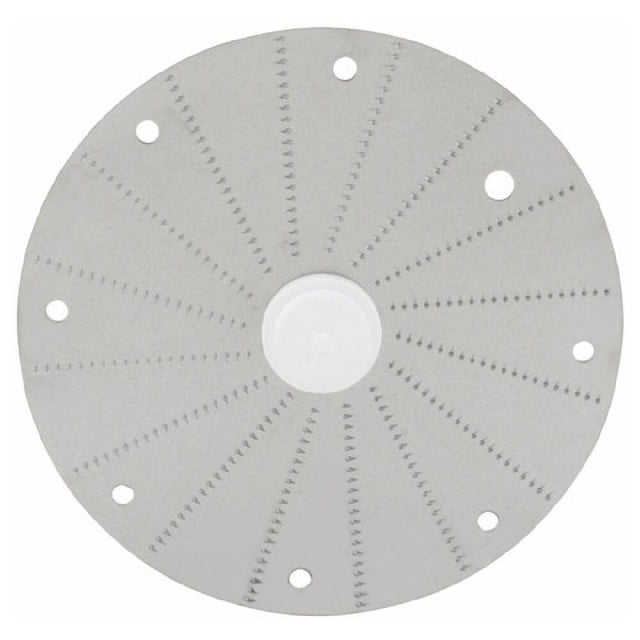 Robot Coupe 27078 Plate Grate Ex Fine .7mm 1/64"