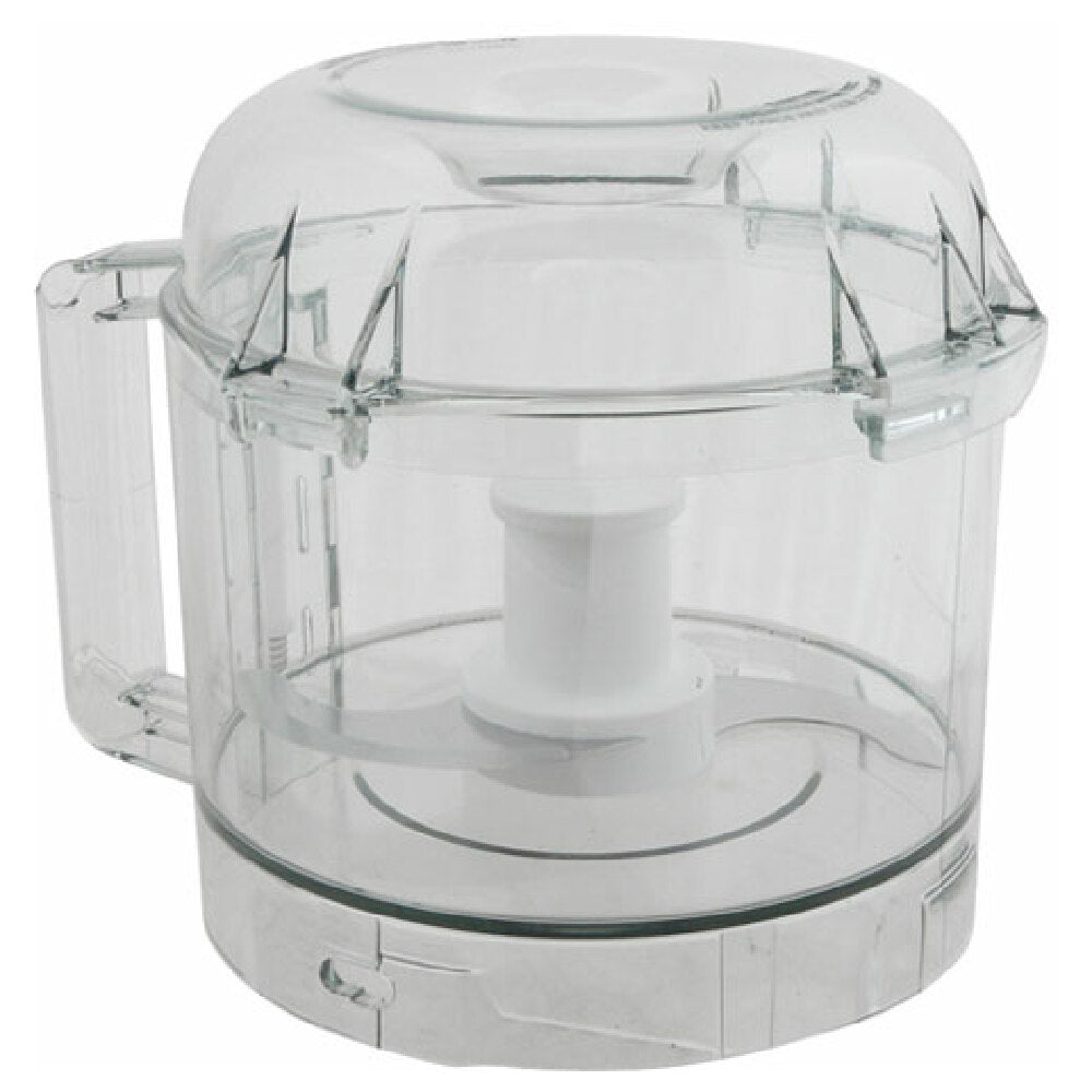 Robot Coupe 27240 Bowl Cutter W/lid & Blade