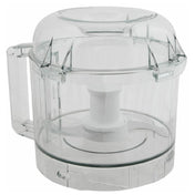Robot Coupe 27240 Bowl Cutter W/lid & Blade