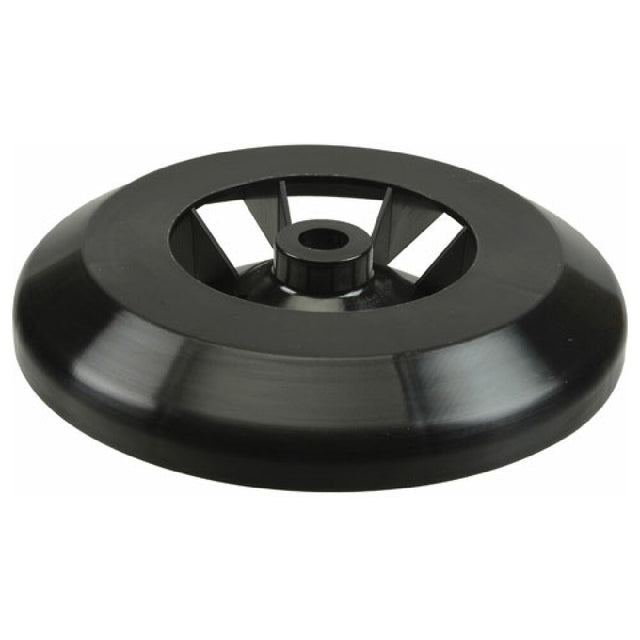 Robot Coupe 118512 Fan