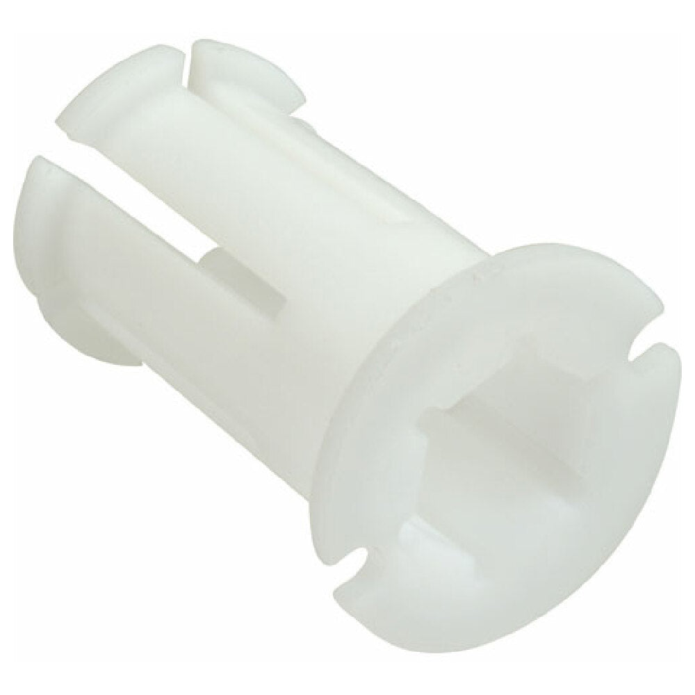 Robot Coupe 100638 Insert Plastic