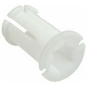 Robot Coupe 100638 Insert Plastic