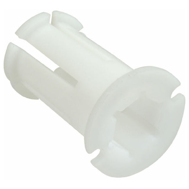 Robot Coupe 100638 Insert Plastic