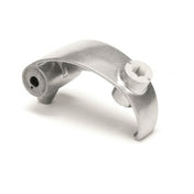 AllPoints 2061296 Guide Pusher