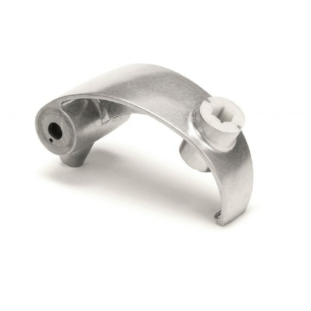 AllPoints 2061296 Guide Pusher