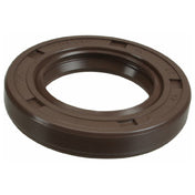 Robot Coupe 501678 Seal Shaft