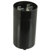 Robot Coupe 603669 Capacitor Start