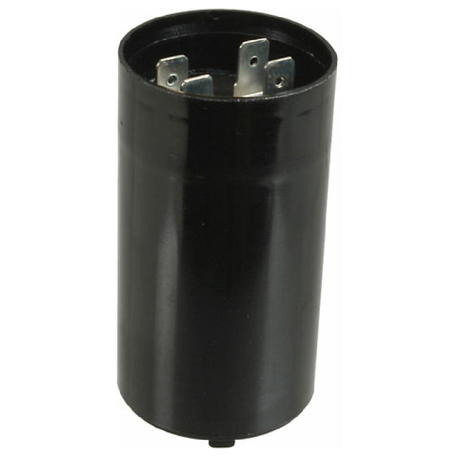 Robot Coupe 603669 Capacitor Start