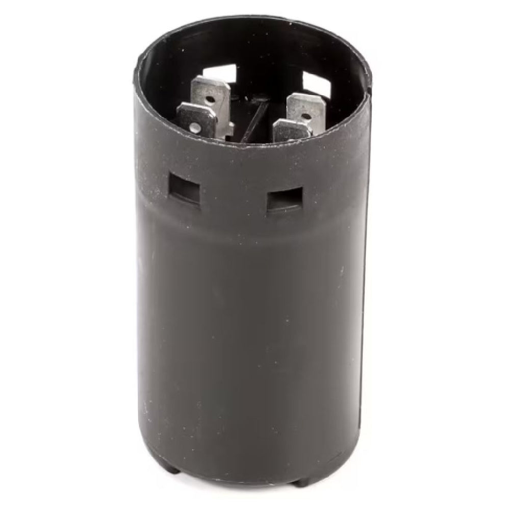 Robot Coupe 603669S Capacitor Start