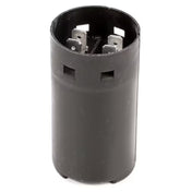 Robot Coupe 603669S Capacitor Start