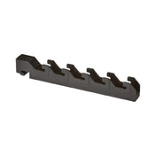 Cambro EWSU452PK110 Camshelving® Elevation Series Wall Shelving Wall Upright 45"L