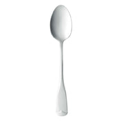 Libbey 965 001 (Formerly World Tableware) Teaspoon 6-3/8" 18/0 Stainless Steel