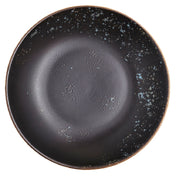 Vertex China LMS-C26 Pasta Bowl 36 Oz. 10" Dia.