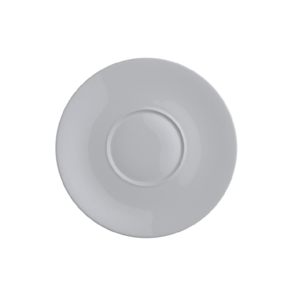 Steelite 41150ST7203 Plate 11.0"Signature Rene Ozorio