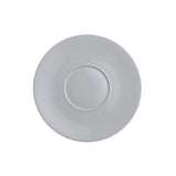 Steelite 41150ST7203 Plate 11.0"Signature Rene Ozorio