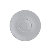 Steelite 41150ST7203 Plate 11.0"Signature Rene Ozorio