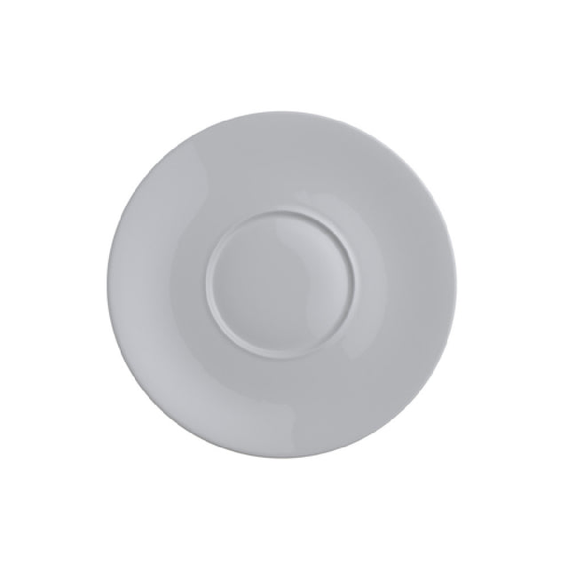 Steelite 41150ST7203 Plate 11.0"Signature Rene Ozorio