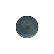 Fortessa STN.1100.03 Northern Lights Aurora Blue Plate 8.3" (21cm)