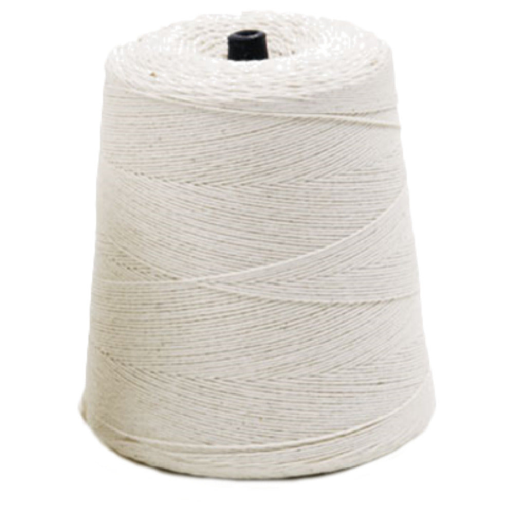 Royal TWN 24 - Butcher's Twine, 24 Ply, Cone