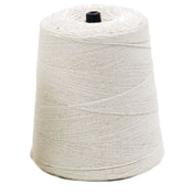 Royal TWN 24 - Butcher's Twine, 24 Ply, Cone