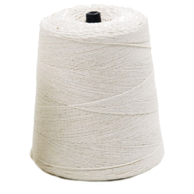 Royal TWN 24 - Butcher's Twine, 24 Ply, Cone