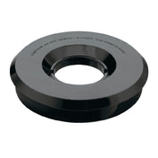 Waring CAC01 Outer Lid ONLY For 64 Oz. BPA-Free Copolyester Container FOR INTERNATIONAL USE ONLY