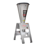 Skyfood Equipment LAR-15LMBE Skyfood Blender Floor Model 4 Gallon