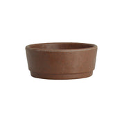 Steelite 7180TM511 Round Dish 2.0 Oz 2.875" X 1.25"