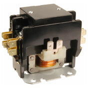 Private Label 2071009 Contactor2 Pole 30 Amp 2 40v