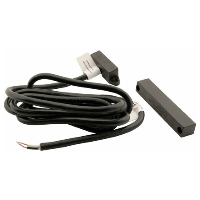 Jackson 05930-111-51-69 Switch Door (tempstar)