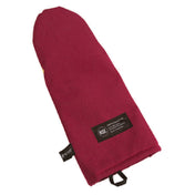 San Jamar KT0112K Cool Touch Flame™ Puppet Style Oven Mitt 13" Temperature Range: Up To 535°F (280°C) For 30 Seconds