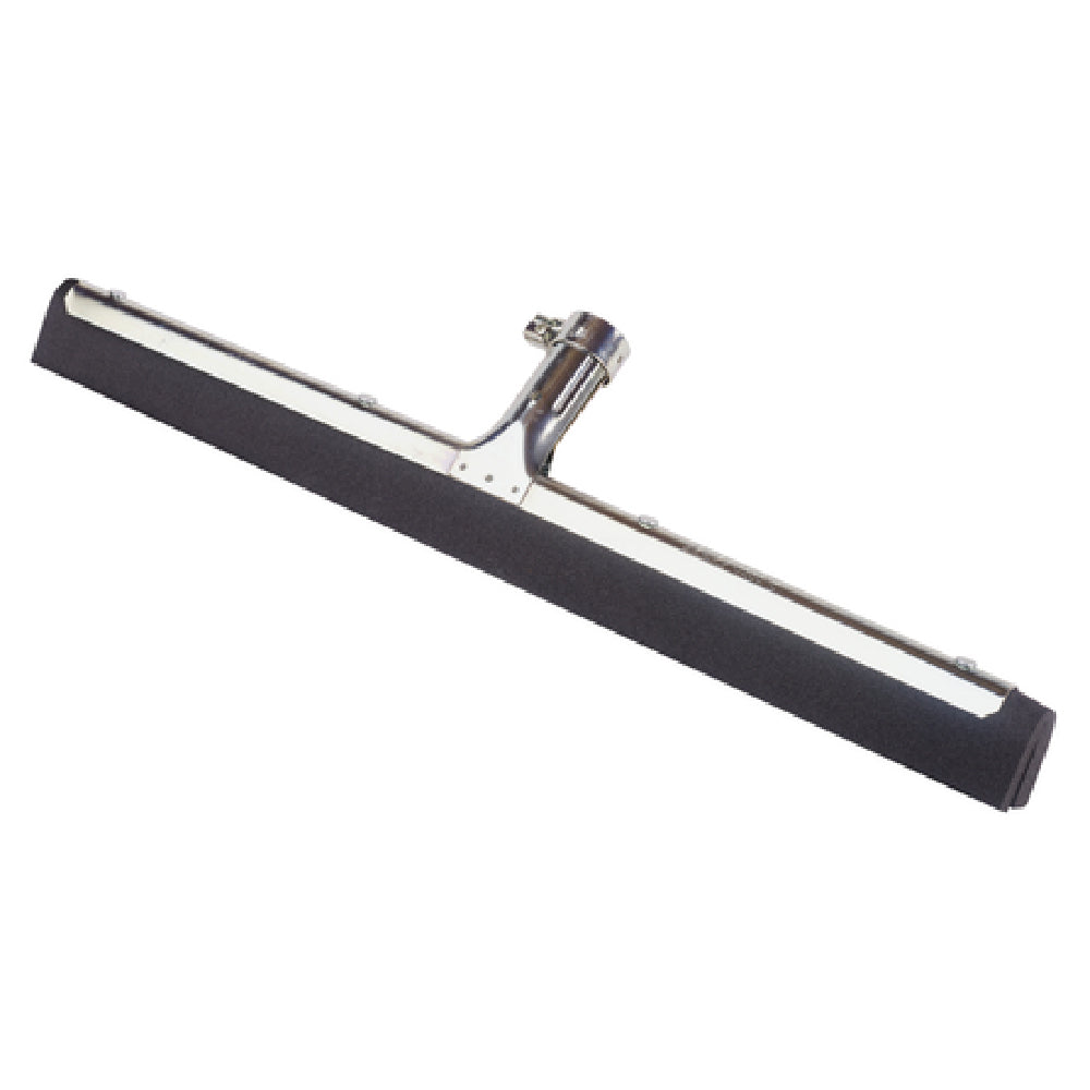 Rubbermaid FG9C2700BLA Floor Squeegee Standard 22"