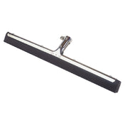 Rubbermaid FG9C2700BLA Floor Squeegee Standard 22"