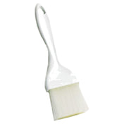 Royal ROY PST BR P 200 - Pastry Brush, 2", Nylon Bristle