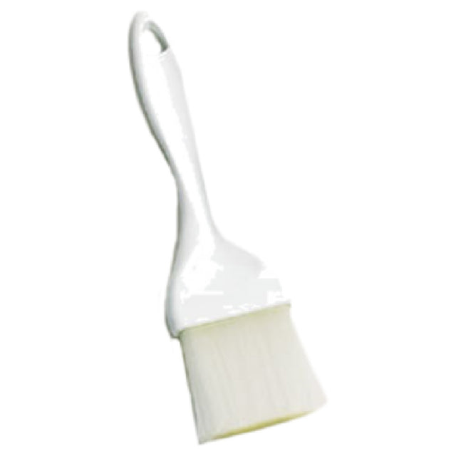 Royal ROY PST BR P 200 - Pastry Brush, 2", Nylon Bristle