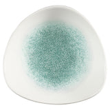 Churchill China RKJGTRB71 Bowl 13 Oz. 7-1/4"
