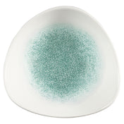 Churchill China RKJGTRB71 Bowl 13 Oz. 7-1/4"